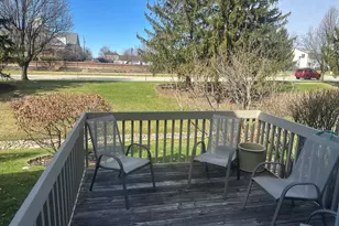 2734 Rockport Ln, Naperville, IL 60564 - Photo 7