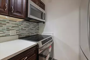 535 N Michigan Ave, Chicago, IL 60611 - Photo 23