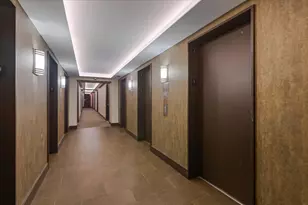 535 N Michigan Ave, Chicago, IL 60611 - Photo 35