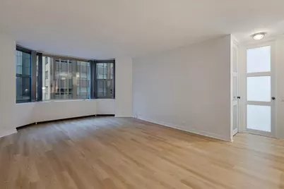 535 N Michigan Avenue #905, Chicago, IL 60611 - Photo 13