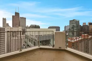 535 N Michigan Ave, Chicago, IL 60611 - Photo 31