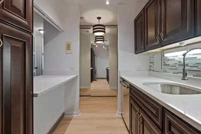 535 N Michigan Avenue #905, Chicago, IL 60611 - Photo 21