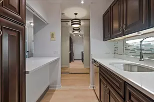 535 N Michigan Ave, Chicago, IL 60611 - Photo 21