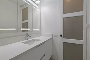 535 N Michigan Ave, Chicago, IL 60611 - Photo 5