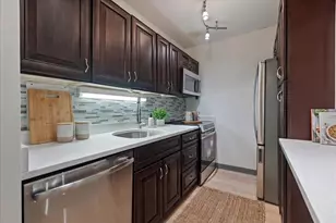 535 N Michigan Ave, Chicago, IL 60611 - Photo 19