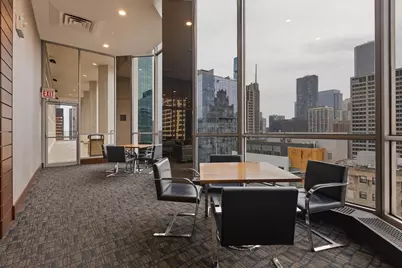 535 N Michigan Avenue #905, Chicago, IL 60611 - Photo 27