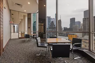 535 N Michigan Ave, Chicago, IL 60611 - Photo 27