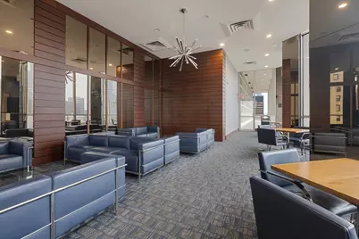 535 N Michigan Avenue #905, Chicago, IL 60611 - Photo 29