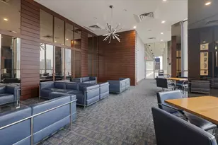 535 N Michigan Ave, Chicago, IL 60611 - Photo 29