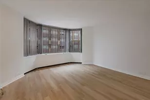 535 N Michigan Ave, Chicago, IL 60611 - Photo 17