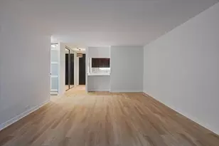 535 N Michigan Ave, Chicago, IL 60611 - Photo 15