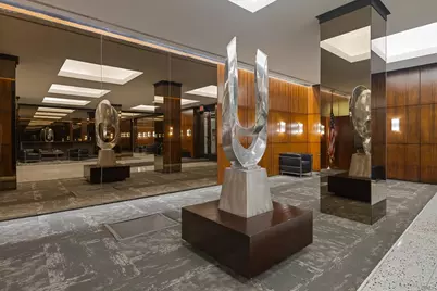 535 N Michigan Avenue #905, Chicago, IL 60611 - Photo 33