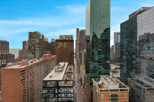 535 N Michigan Ave, Chicago, IL 60611 - Photo 9