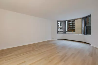 535 N Michigan Avenue #905, Chicago, IL 60611 - Photo 11