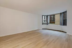 535 N Michigan Ave, Chicago, IL 60611 - Photo 11