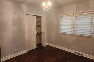 [Address not provided], Burr Ridge, IL 60527 - Photo 3