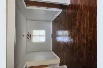 [Address not provided], Burr Ridge, IL 60527 - Photo 5