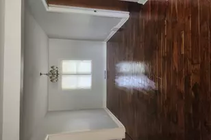 [Address not provided], Burr Ridge, IL 60527 - Photo 5