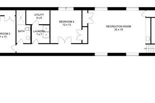 2042 W Berteau Ave, Chicago, IL 60618 - Photo 25