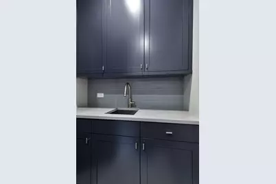 2042 W Berteau Avenue, Chicago, IL 60618 - Photo 17