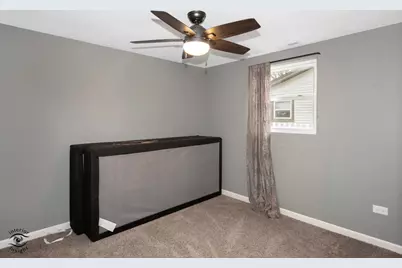 2111 Woodview Drive, Wilmington, IL 60481 - Photo 13