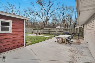 2111 Woodview Drive, Wilmington, IL 60481 - Photo 19