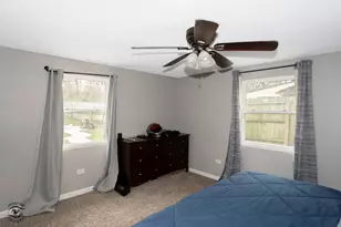 2111 Woodview Dr, Wilmington, IL 60481 - Photo 11