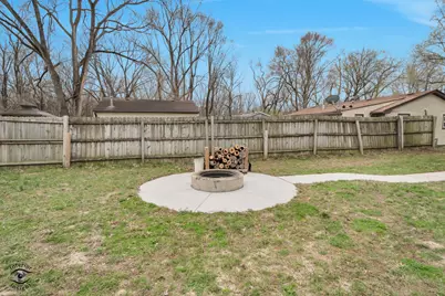 2111 Woodview Drive, Wilmington, IL 60481 - Photo 23