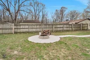 2111 Woodview Dr, Wilmington, IL 60481 - Photo 23