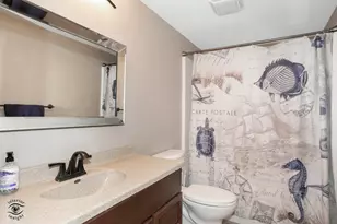 2111 Woodview Dr, Wilmington, IL 60481 - Photo 15