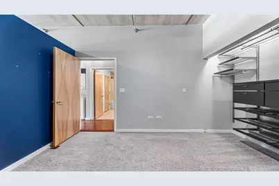 630 N Franklin Street #812, Chicago, IL 60654 - Photo 25