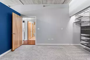 630 N Franklin St, Chicago, IL 60654 - Photo 25