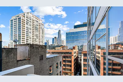 630 N Franklin Street #812, Chicago, IL 60654 - Photo 27