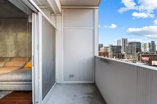 630 N Franklin St, Chicago, IL 60654 - Photo 29