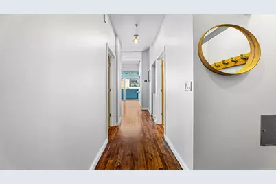 630 N Franklin Street #812, Chicago, IL 60654 - Photo 3