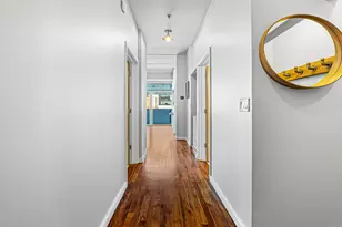 630 N Franklin St, Chicago, IL 60654 - Photo 3