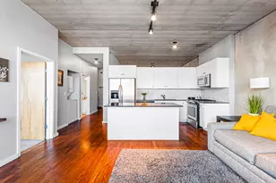 630 N Franklin St, Chicago, IL 60654 - Photo 5