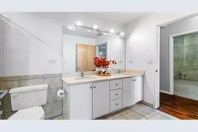630 N Franklin Street #812, Chicago, IL 60654 - Photo 21