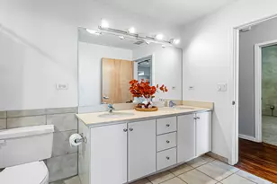 630 N Franklin St, Chicago, IL 60654 - Photo 21