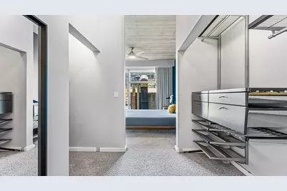 630 N Franklin Street #812, Chicago, IL 60654 - Photo 19