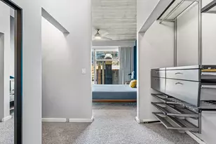 630 N Franklin St, Chicago, IL 60654 - Photo 19