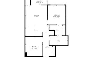 630 N Franklin St, Chicago, IL 60654 - Photo 35