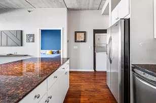 630 N Franklin St, Chicago, IL 60654 - Photo 9