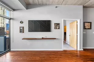 630 N Franklin St, Chicago, IL 60654 - Photo 11