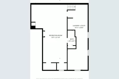 26 S Rohlwing Road, Palatine, IL 60074 - Photo 23