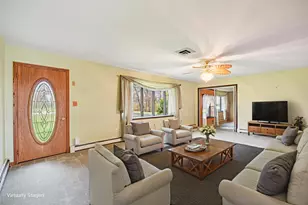 407 Ottawa St, Morris, IL 60450 - Photo 5