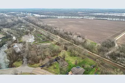 407 Ottawa Street, Morris, IL 60450 - Photo 43