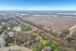 407 Ottawa St, Morris, IL 60450 - Photo 43