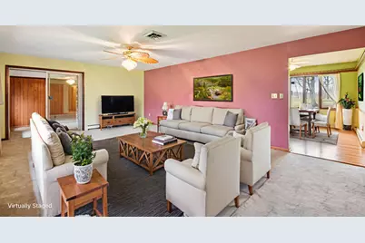 407 Ottawa Street, Morris, IL 60450 - Photo 7