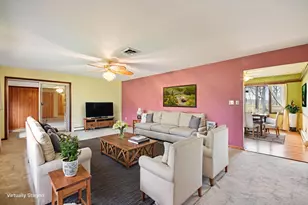 407 Ottawa St, Morris, IL 60450 - Photo 7